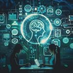 Virtual Reality in Education