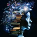 The Future of Education: Digital Learning and EdTech Innovations
