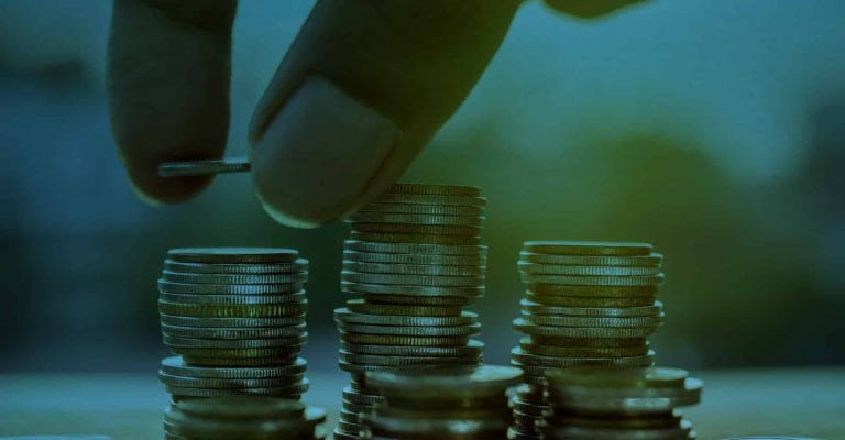 Bachelors in Banking Management