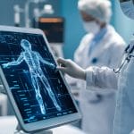 Artificial Intelligence in Healthcare