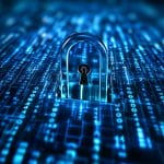 Cybersecurity Trends