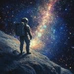 Breakthroughs and Expeditions in Space Exploration