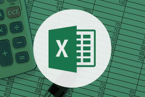 Microsoft-Excel-Specialist-Certification-Bundle