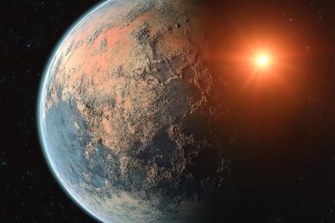 aiumarketing_Aliens_May_Be_Using_Greenhouse_Gases_to_Make_Plane_bd10f972-75b1-4cfa-967b-e1873ee36245