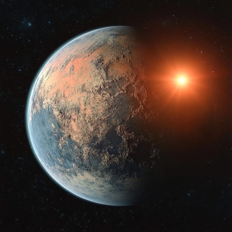aiumarketing_Aliens_May_Be_Using_Greenhouse_Gases_to_Make_Plane_bd10f972-75b1-4cfa-967b-e1873ee36245