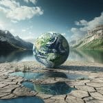 Climate Change Solutions: Cutting-Edge Research and Innovations