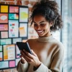 Digital Marketing Trends
