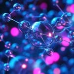 Nanoparticle Technology