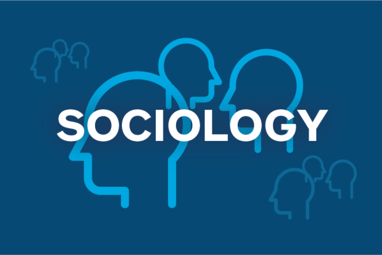 Sociology-graphic-HL