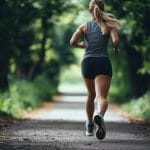 Scientists Reveal How Much Exercise Is Needed to Offset a Day of Sitting