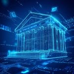 The Evolution of Digital Banking in the Digital Age
