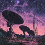 The Growing Threat of Satellite Radio Pollution: Implications for Radio Astronomy