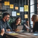 Three key questions to evaluate your Digital Strategy