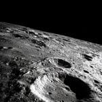 Water on the Moon: New Discoveries Illuminate Lunar Hydration