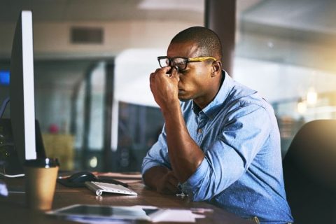 Ways-to-Handle-Small-Business-Stress_Large
