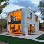 Could 3D Printing Help Solve the US Housing Crisis?