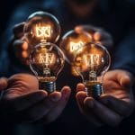 A Better Way to Unlock Innovation and Drive Change – A Strengths-Based Approach to Building Teams