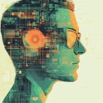 El Futuro del Trabajo