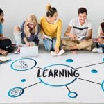 Purpose-Based Learning: How AIU Helps You Find Meaning in Your Education