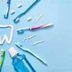 The Importance of Dental Health: A Key to Overall Well-Being