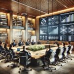 An Expert Insight in Project Management, Procurement, and Leadership Can Drive Success in Your Organization