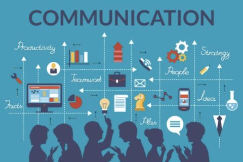 Communication-Blog-12.15.2020-768x513
