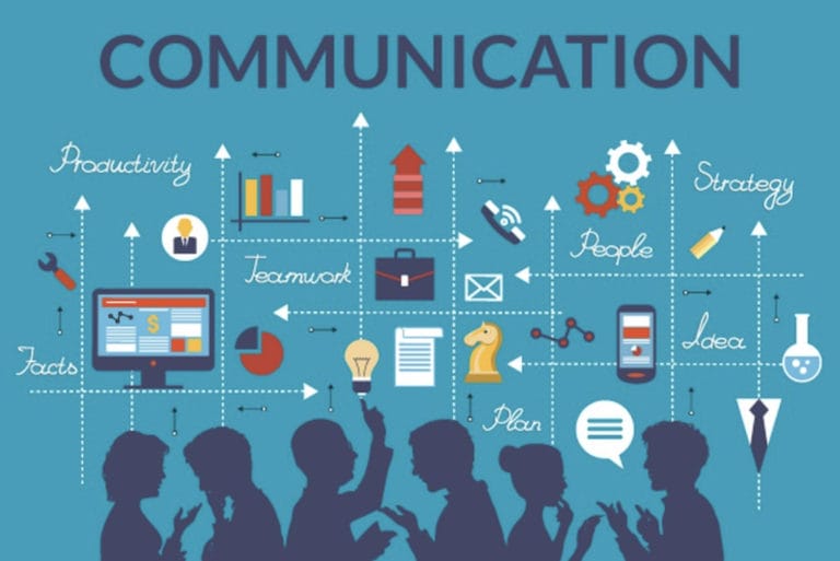 Communication-Blog-12.15