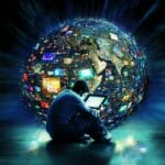 2.6 Billion People Don’t Use the Internet: Why?
