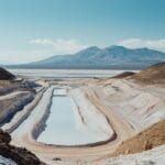 A New Frontier: Untapped Lithium Reserves in the US