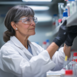 Breakthroughs in Parkinsons Disease Research