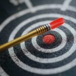 Five Essentials for Marketing Performance Measurement Systems