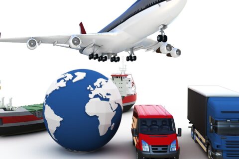 empresas-transporte-internacional-1920x1080