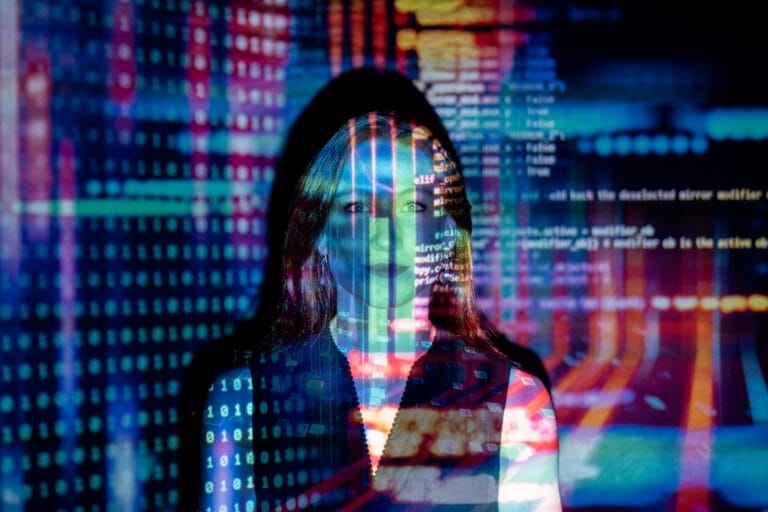 Computer Information Technology
