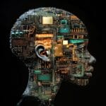 Africa’s Digital Decade: Will Google’s Prediction Become a Reality?