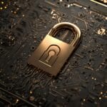 Computación en la Nube Segura Usando Cifrado Homomórfico