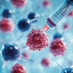 The Future of Cancer Treatment: Personalized Neoantigen Vaccines and Their Promising Prospects
