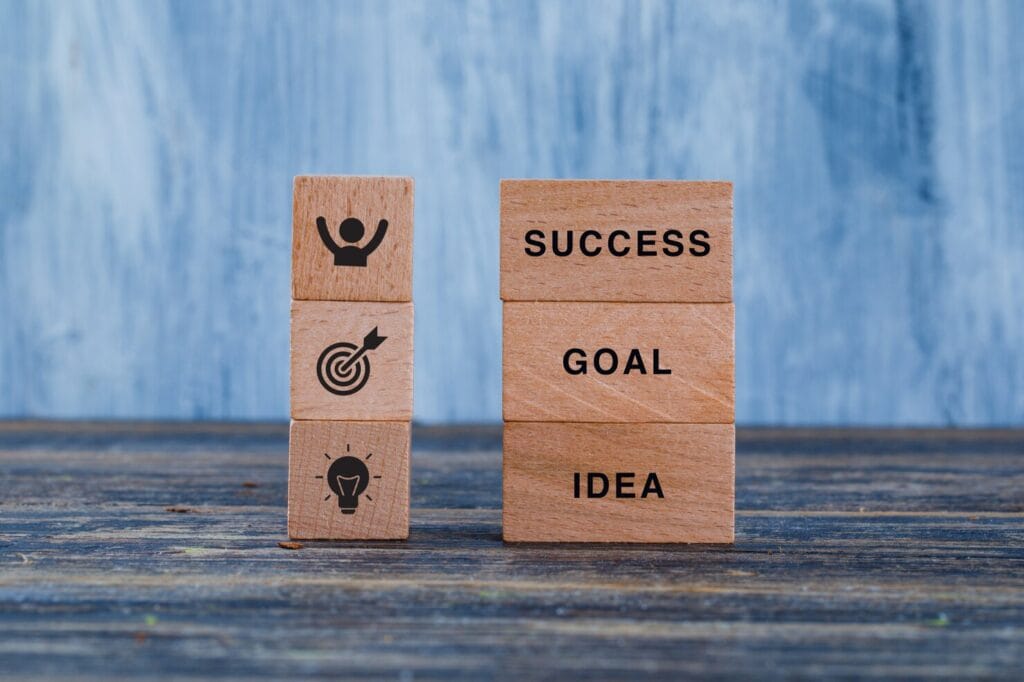 AIU’s Purpose-Driven Education in Action