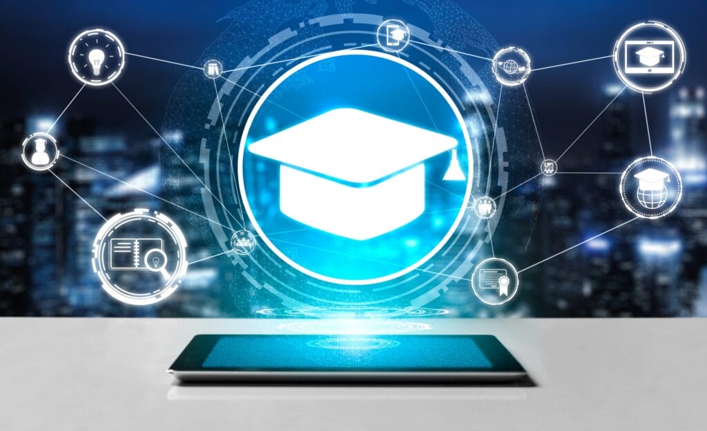 Education Importance