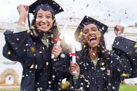 graduation-picture-ideas-jpg