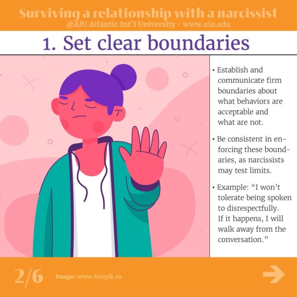 thumbnail_146MyAIUSlidesEnglish02