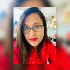 Ananya 