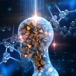 Five Artificial Intelligence and Data Analytics Trends that will stand out in 2025