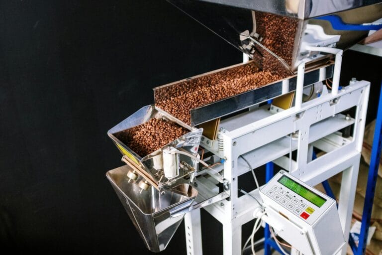 Food Engineering