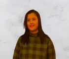 Ananya 
