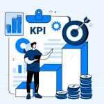 The Power of a Unified KPI: Measuring Success with Precision