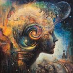 Una nueva visión para el avance de la humanidad: Reavivando la creencia en el progreso