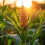 Boosted Breeding and Beyond: Exploring Technologies That Could End World Hunger