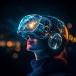 La Próxima Gran Tendencia Tecnológica: De Juguete a Disrupción Global