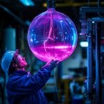 How Minnesota’s Helium Discovery Could Change Science, Medicine, and Industry