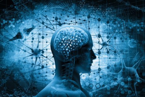 neuopsicologia clinica